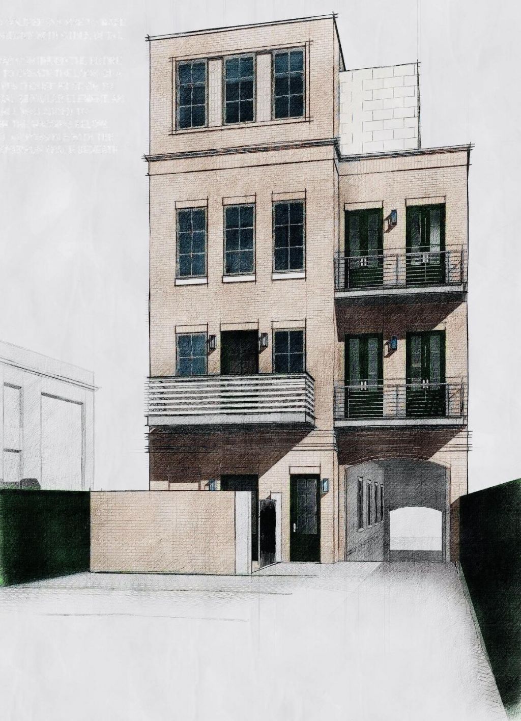 645 E Bay Street Photo 7