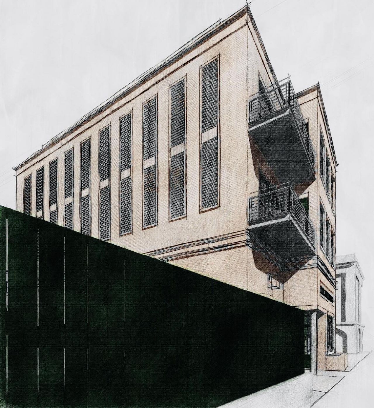 645 E Bay Street Photo 8