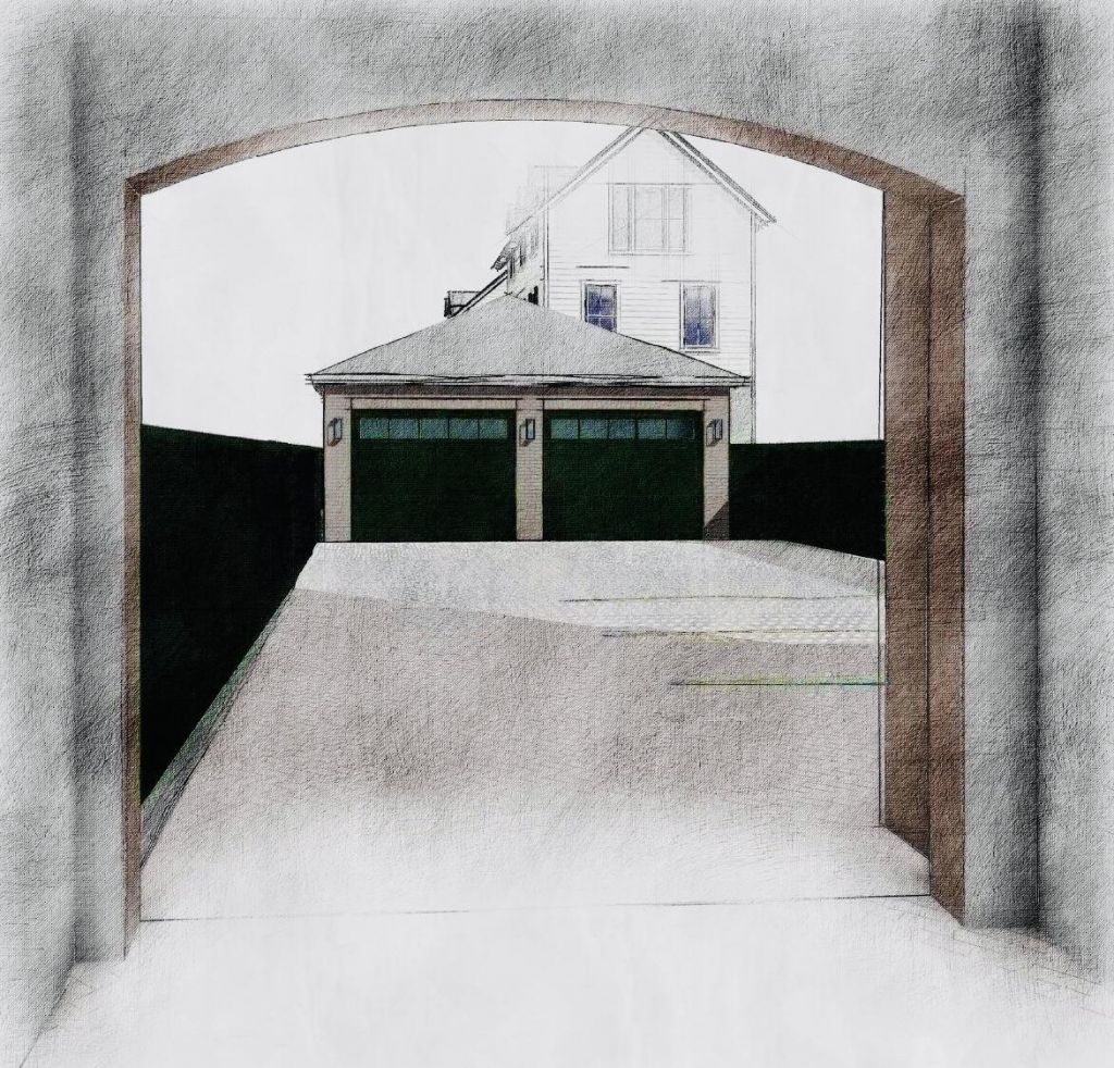 645 E Bay Street Photo 9