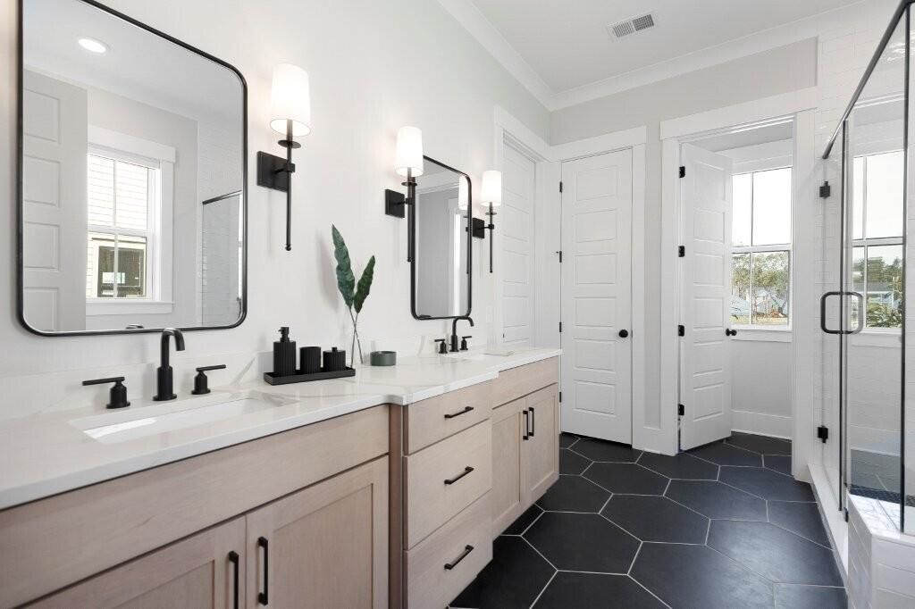 663 Faulkner Drive Photo 19