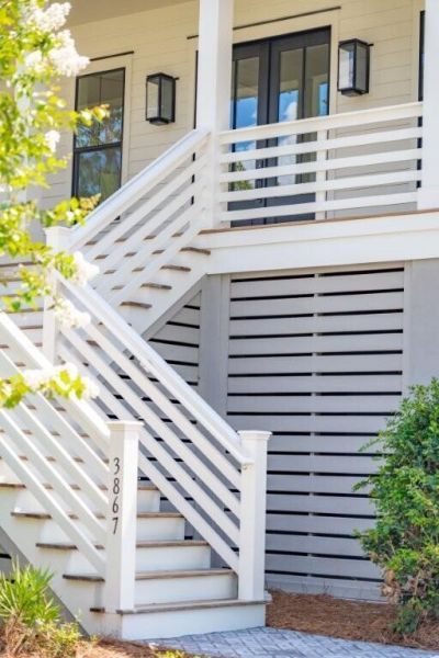 663 Faulkner Drive Photo 2