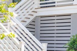 663 Faulkner Drive photo 4