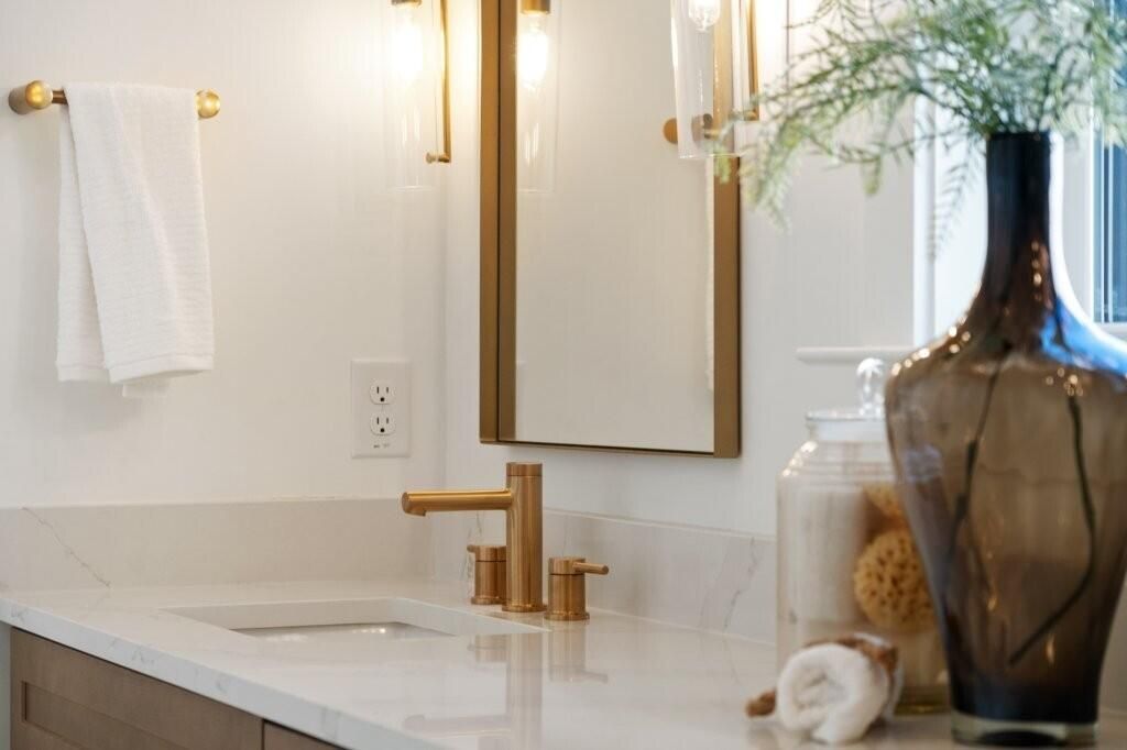 663 Faulkner Drive Photo 20