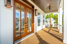 663 Faulkner Drive photo 4