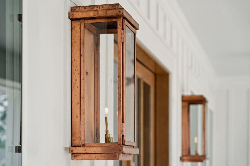 663 Faulkner Drive Photo 4