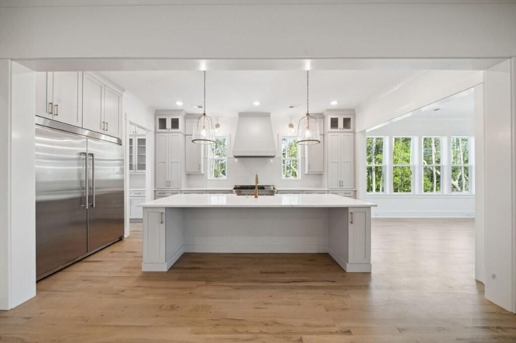 663 Faulkner Drive Photo 6