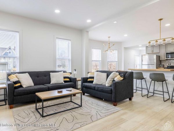 7614 Main Street, Hunter, NY 12442