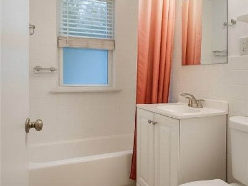 30325 Mildred Drive, Willowick, OH 44095 Photo 10