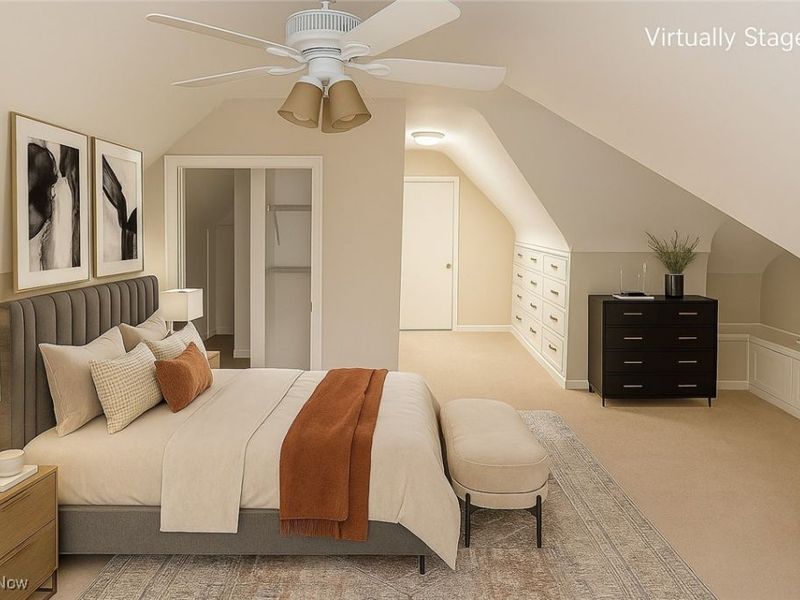 30325 Mildred Drive, Willowick, OH 44095 Photo 11