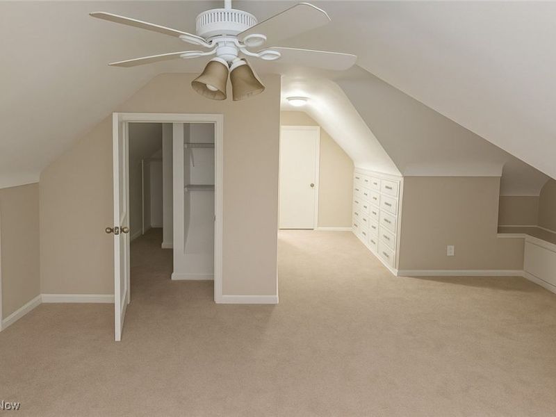 30325 Mildred Drive, Willowick, OH 44095 Photo 12