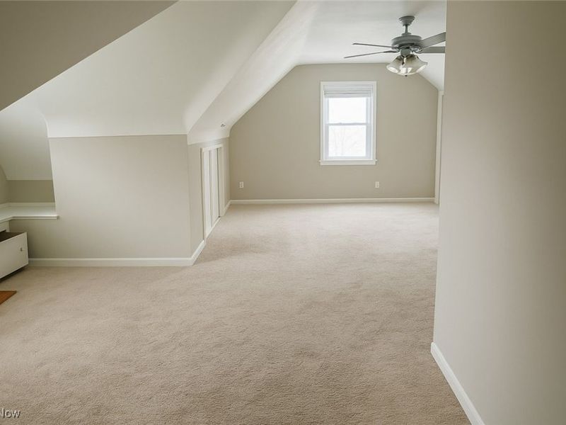 30325 Mildred Drive, Willowick, OH 44095 Photo 13