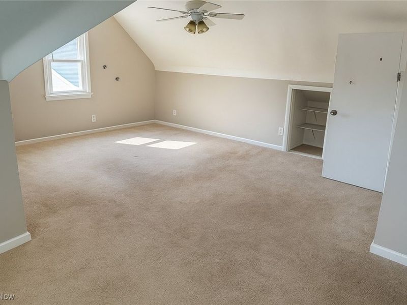 30325 Mildred Drive, Willowick, OH 44095 Photo 14