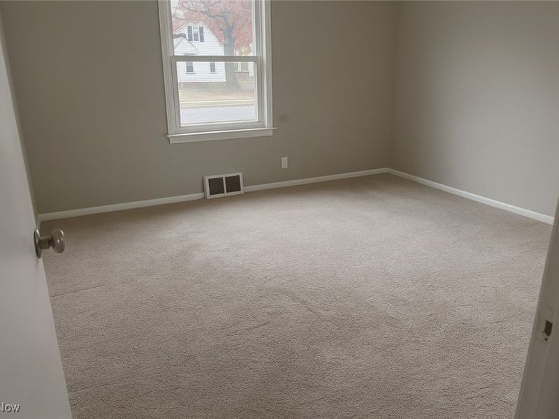 30325 Mildred Drive, Willowick, OH 44095 Photo 15