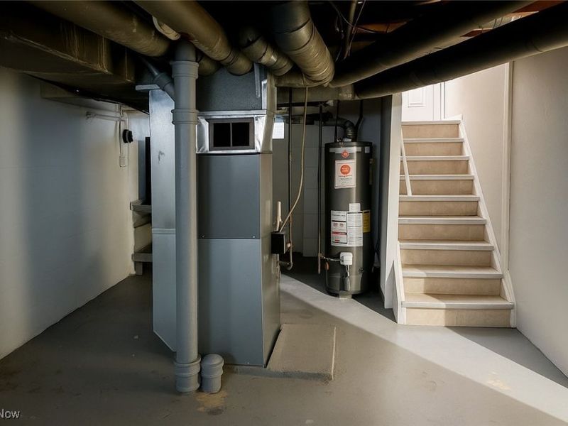 30325 Mildred Drive, Willowick, OH 44095 Photo 19