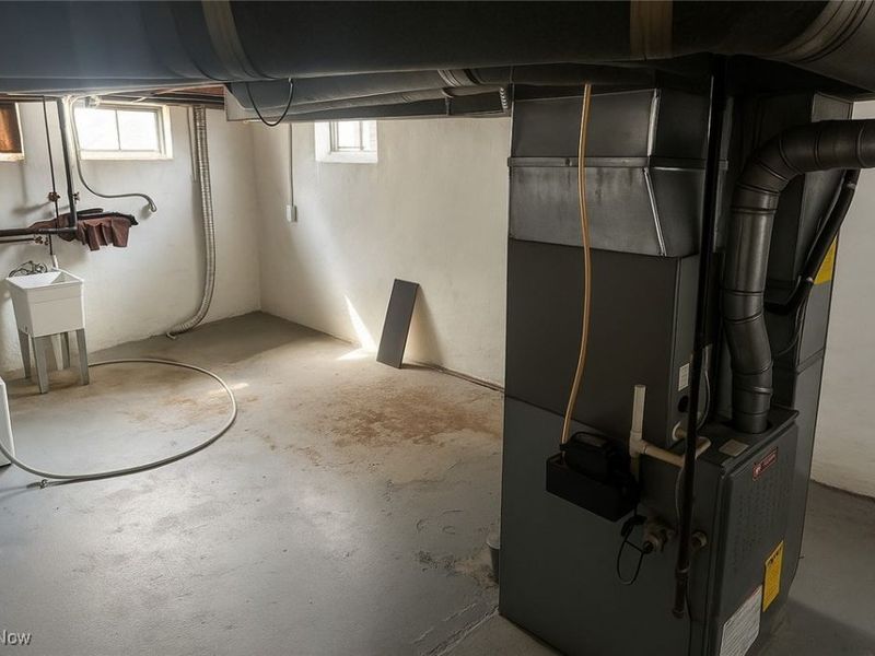 30325 Mildred Drive, Willowick, OH 44095 Photo 20