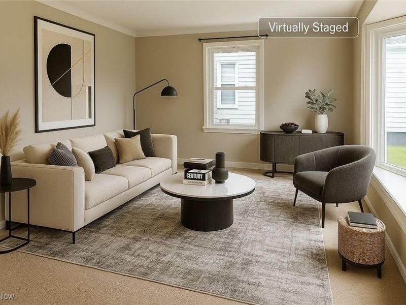 30325 Mildred Drive, Willowick, OH 44095 Photo 4