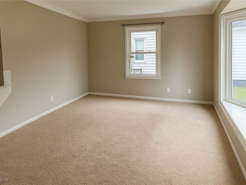 30325 Mildred Drive, Willowick, OH 44095 Photo 5