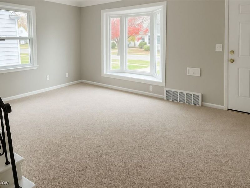 30325 Mildred Drive, Willowick, OH 44095 Photo 6