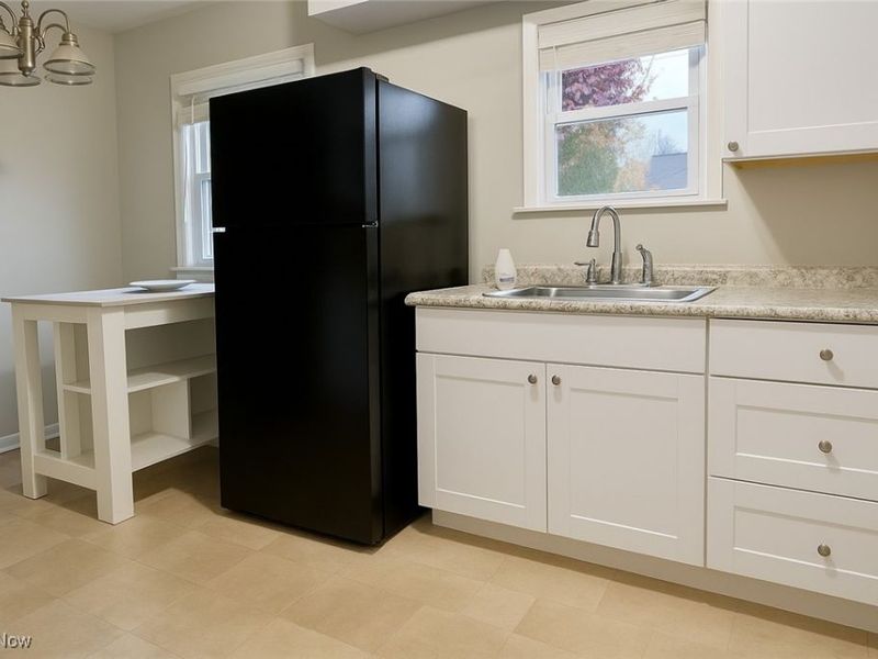 30325 Mildred Drive, Willowick, OH 44095 Photo 8