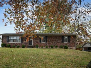 324 Highland Avenue, Lawrenceburg, KY 40342