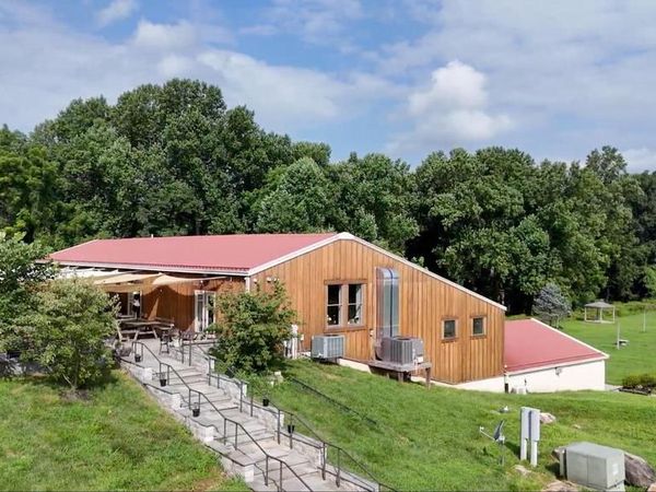 1833 FLINT HILL ROAD, LANDENBERG, PA 19350