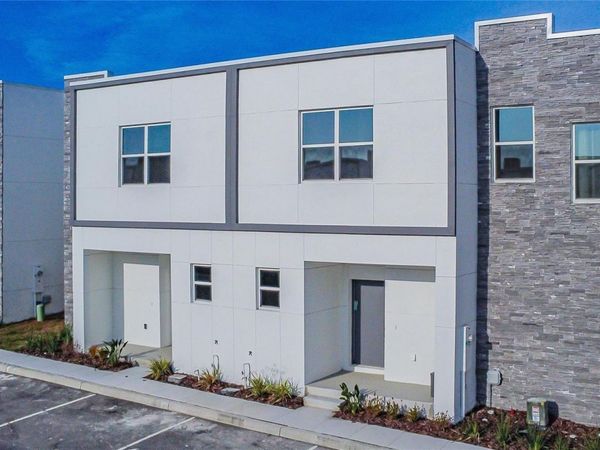 387 FAMAGUSTA DRIVE, DAVENPORT, FL 33896