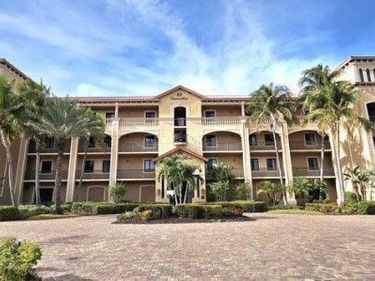 89 VIVANTE BOULEVARD, Unit 8942, PUNTA GORDA, FL 33950