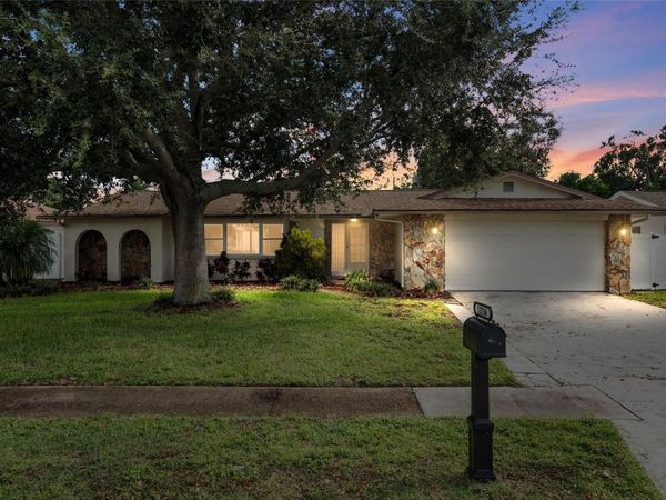 13236 84TH TERRACE, SEMINOLE, FL 33776