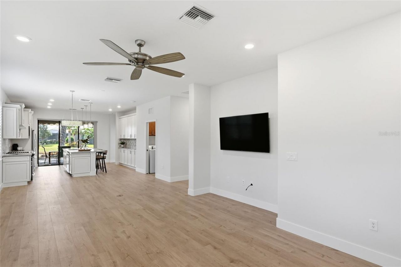 17029 Hampton Falls Terrace, Lakewood Ranch, FL 34202 Photo