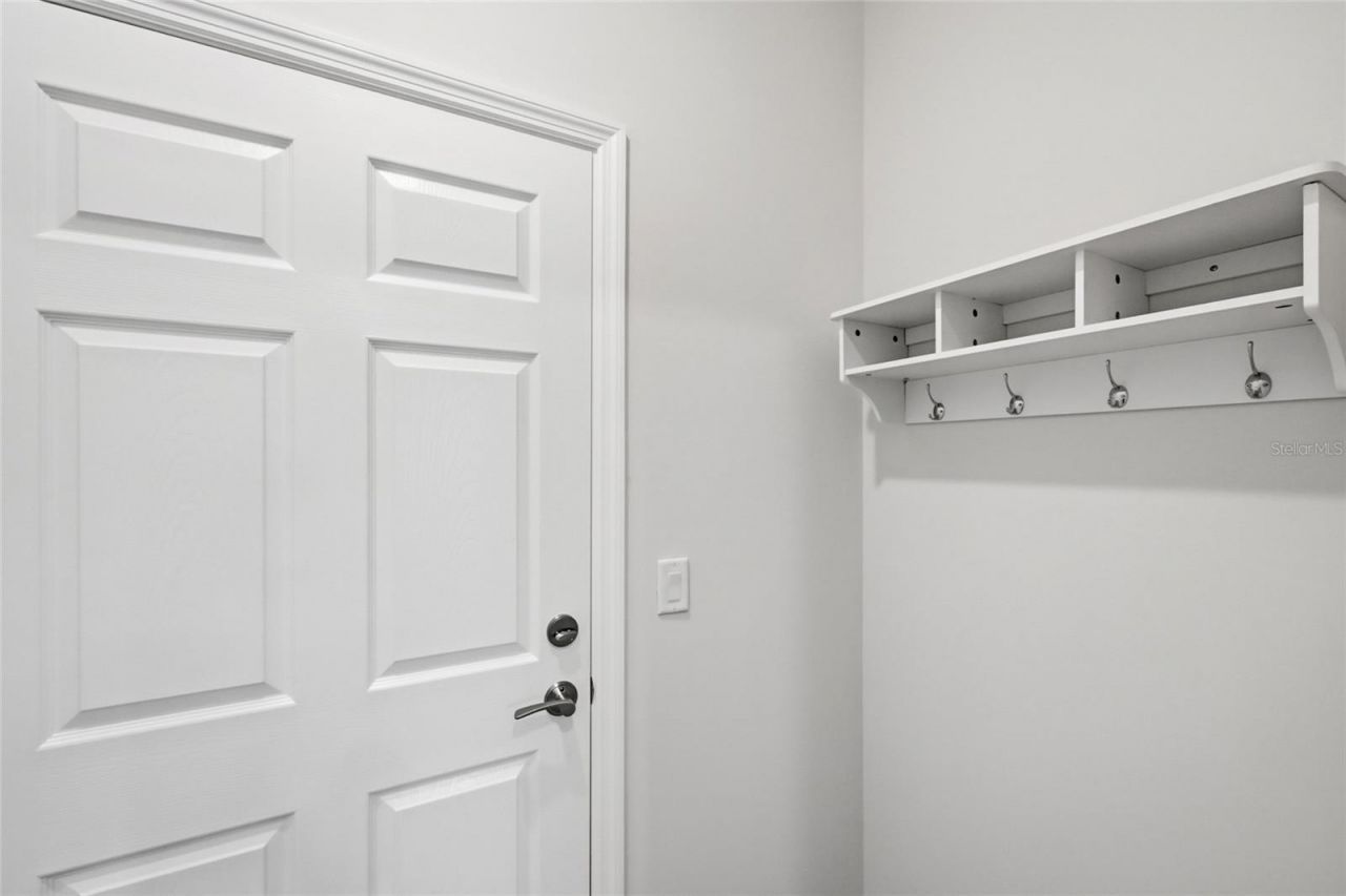 17029 Hampton Falls Terrace, Lakewood Ranch, FL 34202 Photo