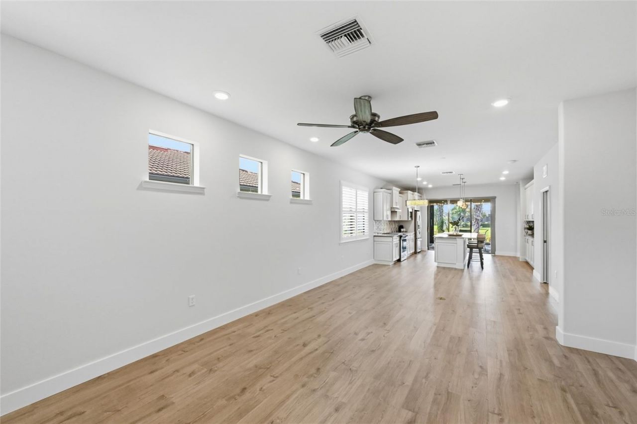 17029 Hampton Falls Terrace, Lakewood Ranch, FL 34202 Photo