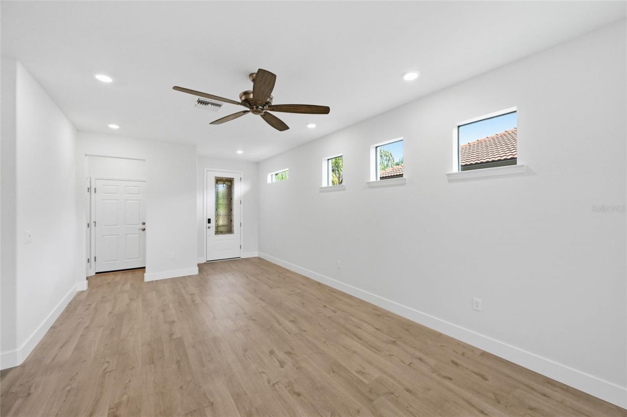 17029 Hampton Falls Terrace, Lakewood Ranch, FL 34202 Photo