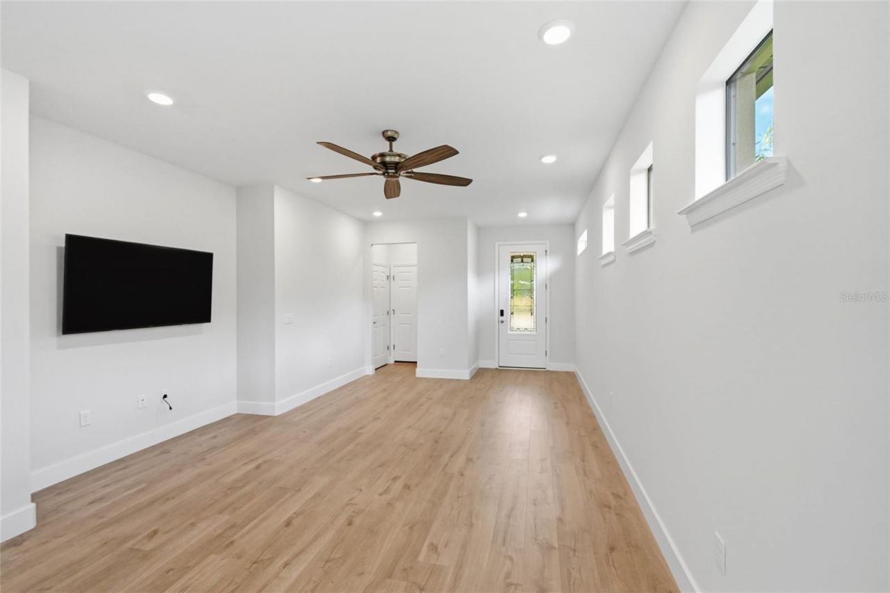 17029 Hampton Falls Terrace, Lakewood Ranch, FL 34202 Photo