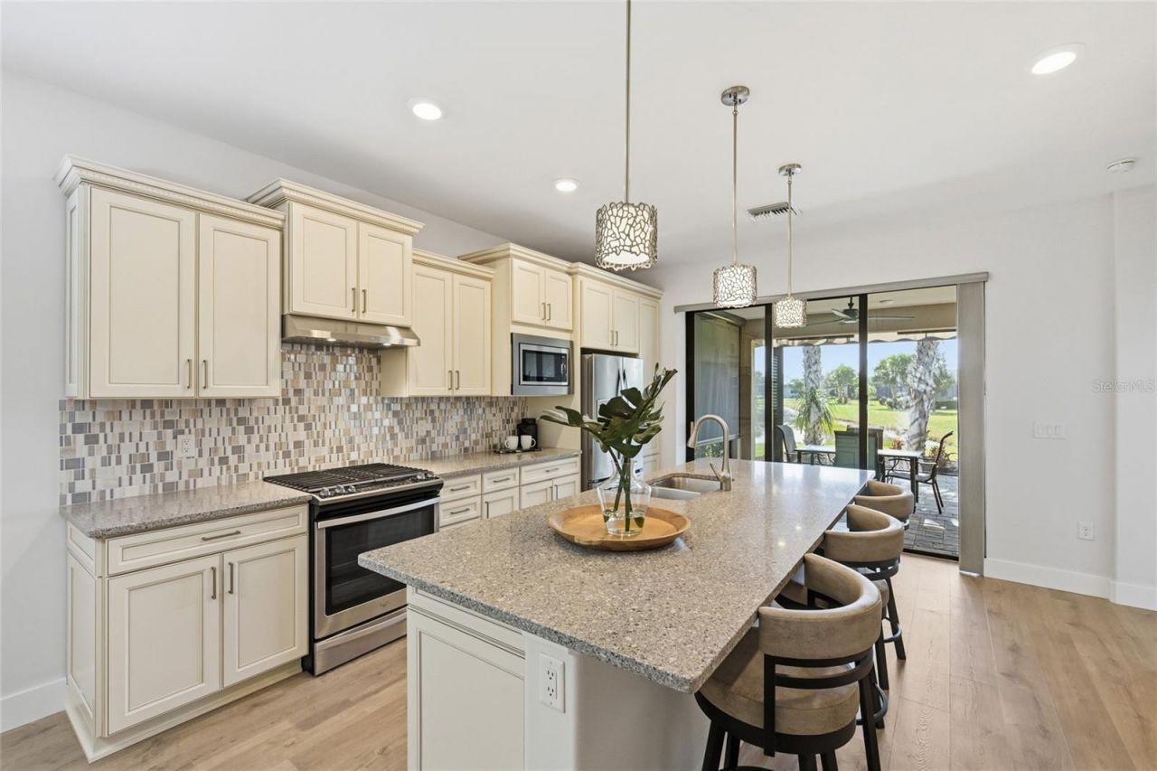 17029 Hampton Falls Terrace, Lakewood Ranch, FL 34202 Photo