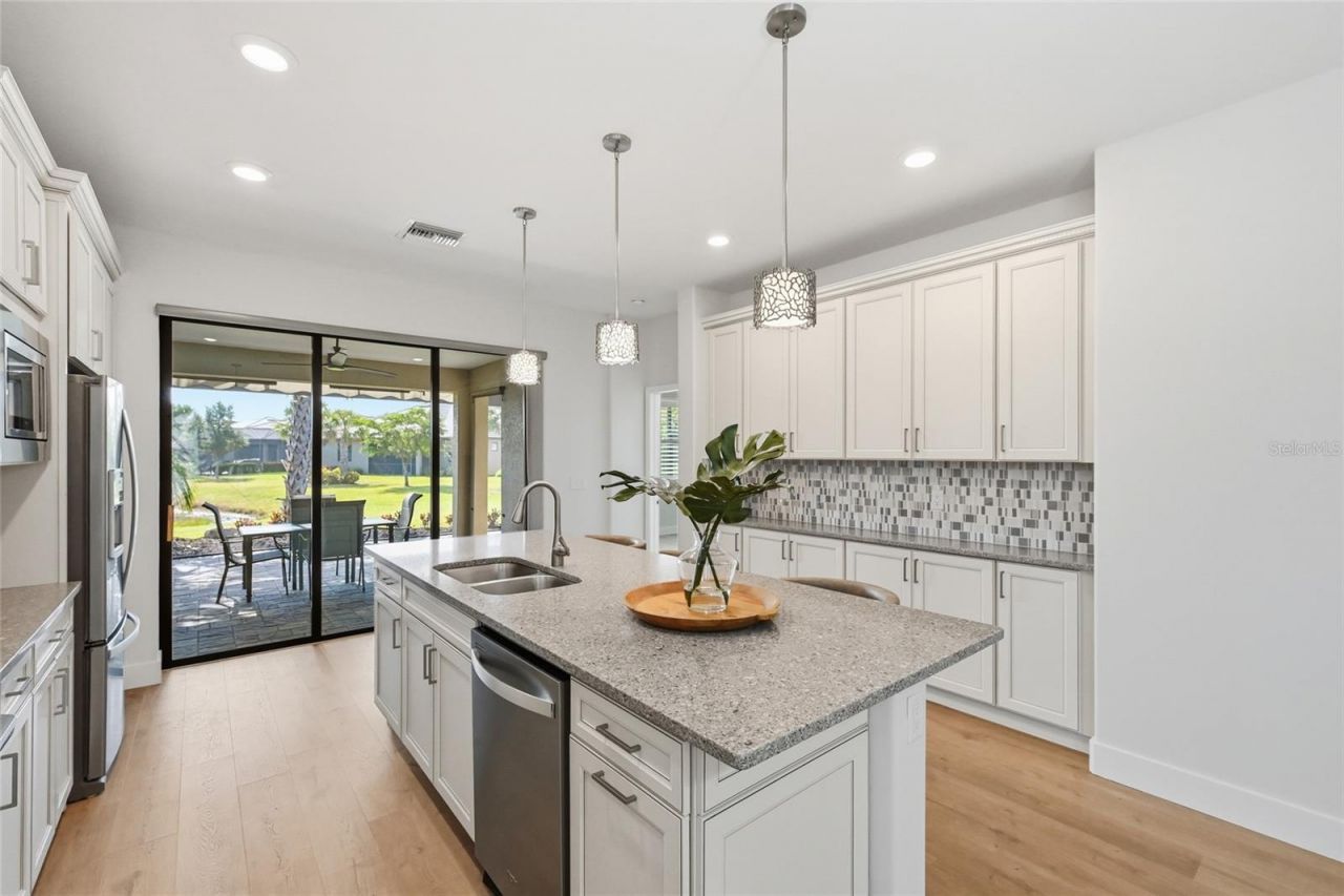 17029 Hampton Falls Terrace, Lakewood Ranch, FL 34202 Photo