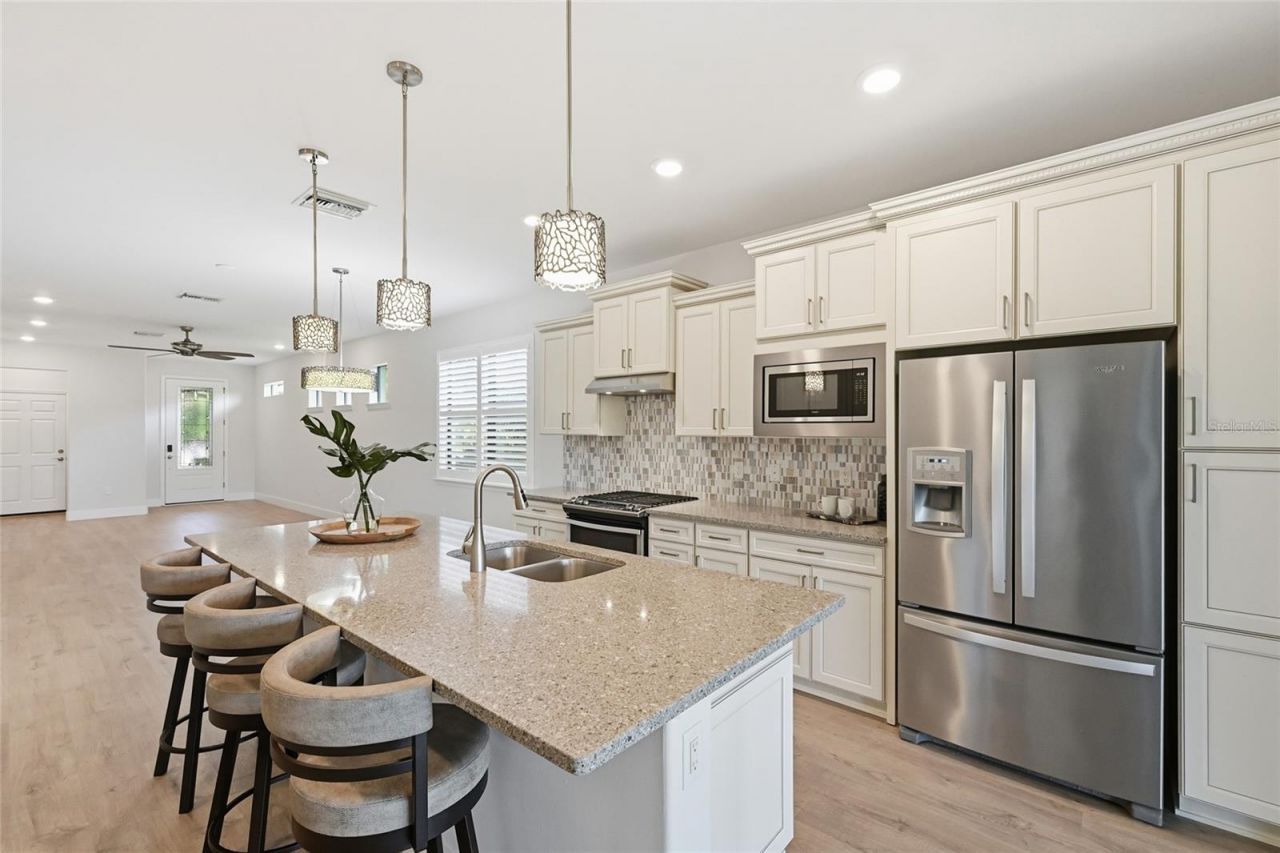 17029 Hampton Falls Terrace, Lakewood Ranch, FL 34202 Photo