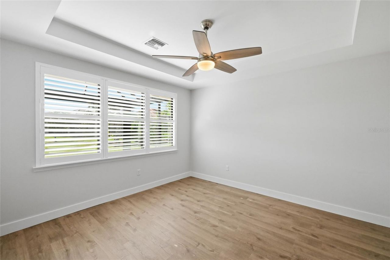 17029 Hampton Falls Terrace, Lakewood Ranch, FL 34202 Photo