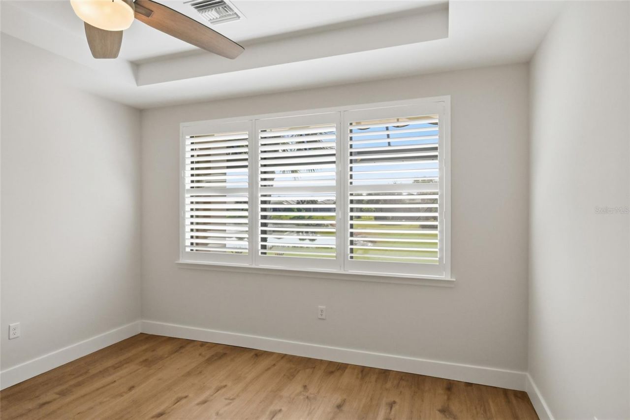 17029 Hampton Falls Terrace, Lakewood Ranch, FL 34202 Photo