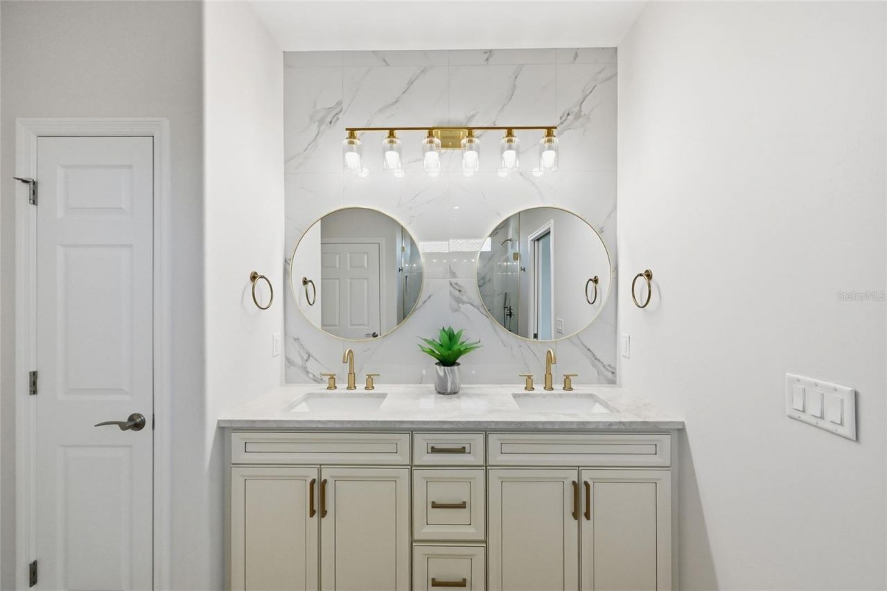 17029 Hampton Falls Terrace, Lakewood Ranch, FL 34202 Photo