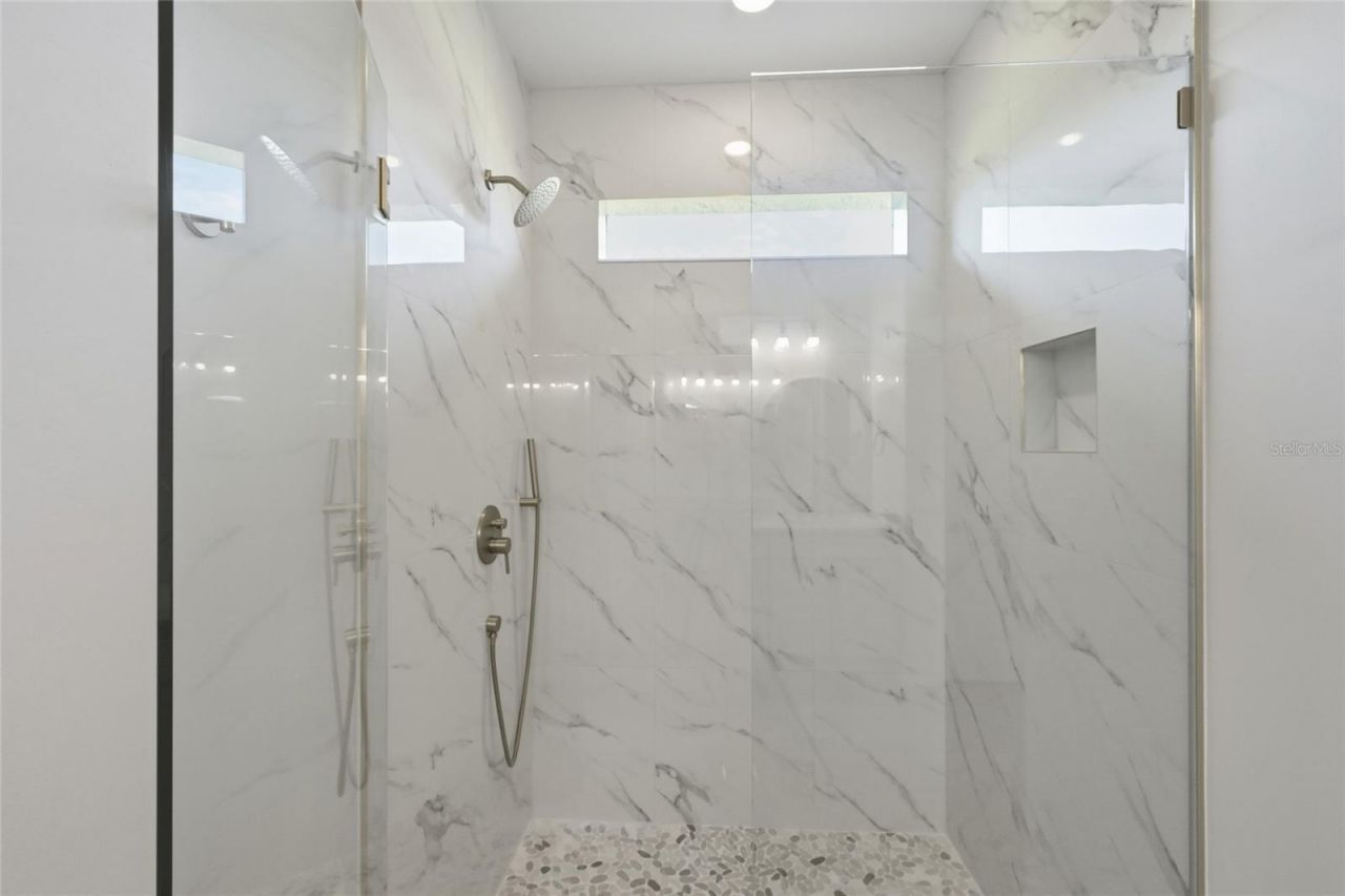 17029 Hampton Falls Terrace, Lakewood Ranch, FL 34202 Photo