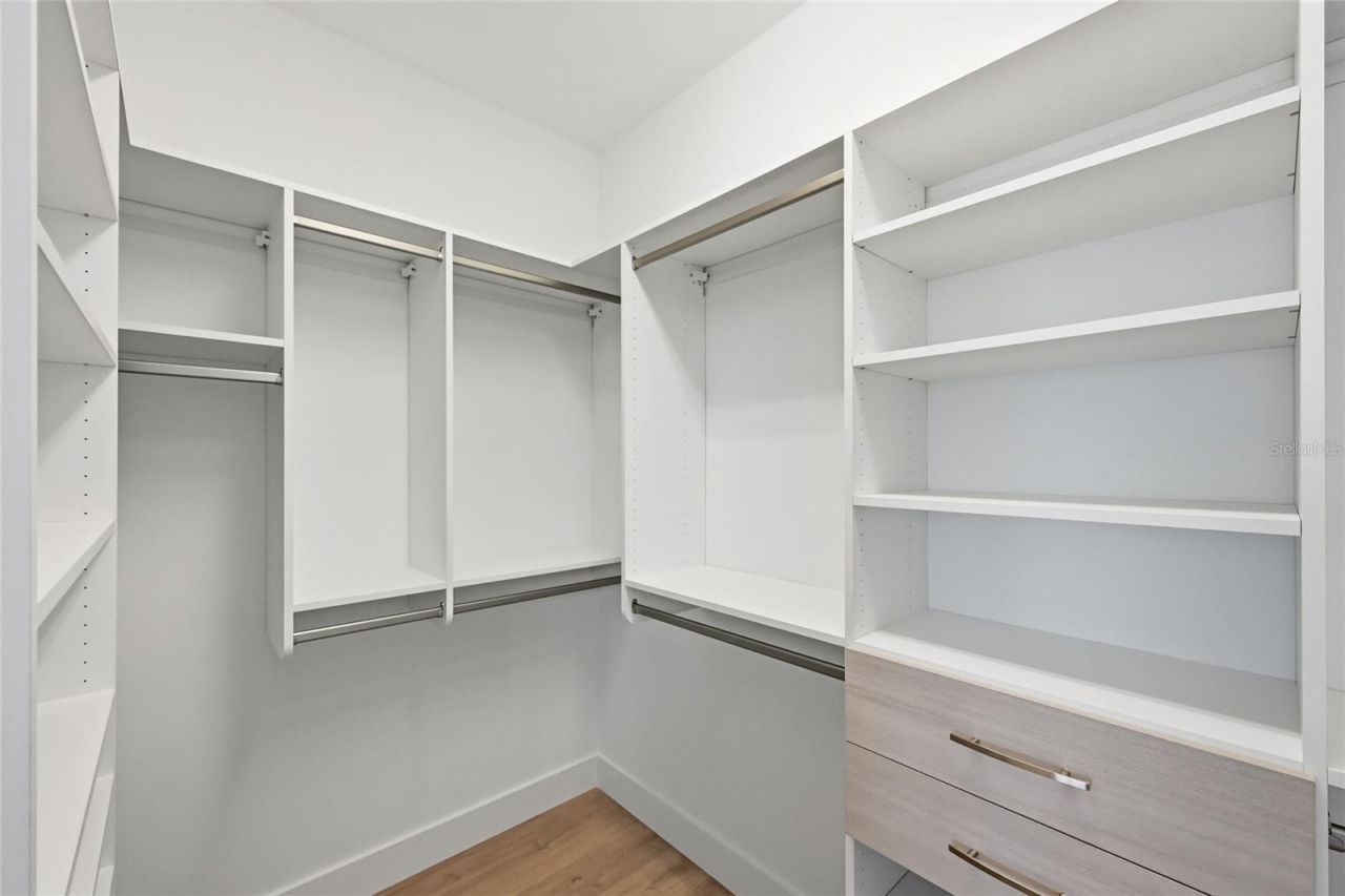 17029 Hampton Falls Terrace, Lakewood Ranch, FL 34202 Photo