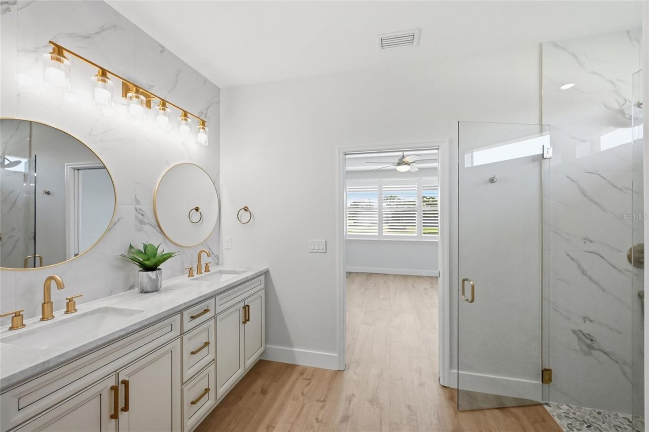 17029 Hampton Falls Terrace, Lakewood Ranch, FL 34202 Photo