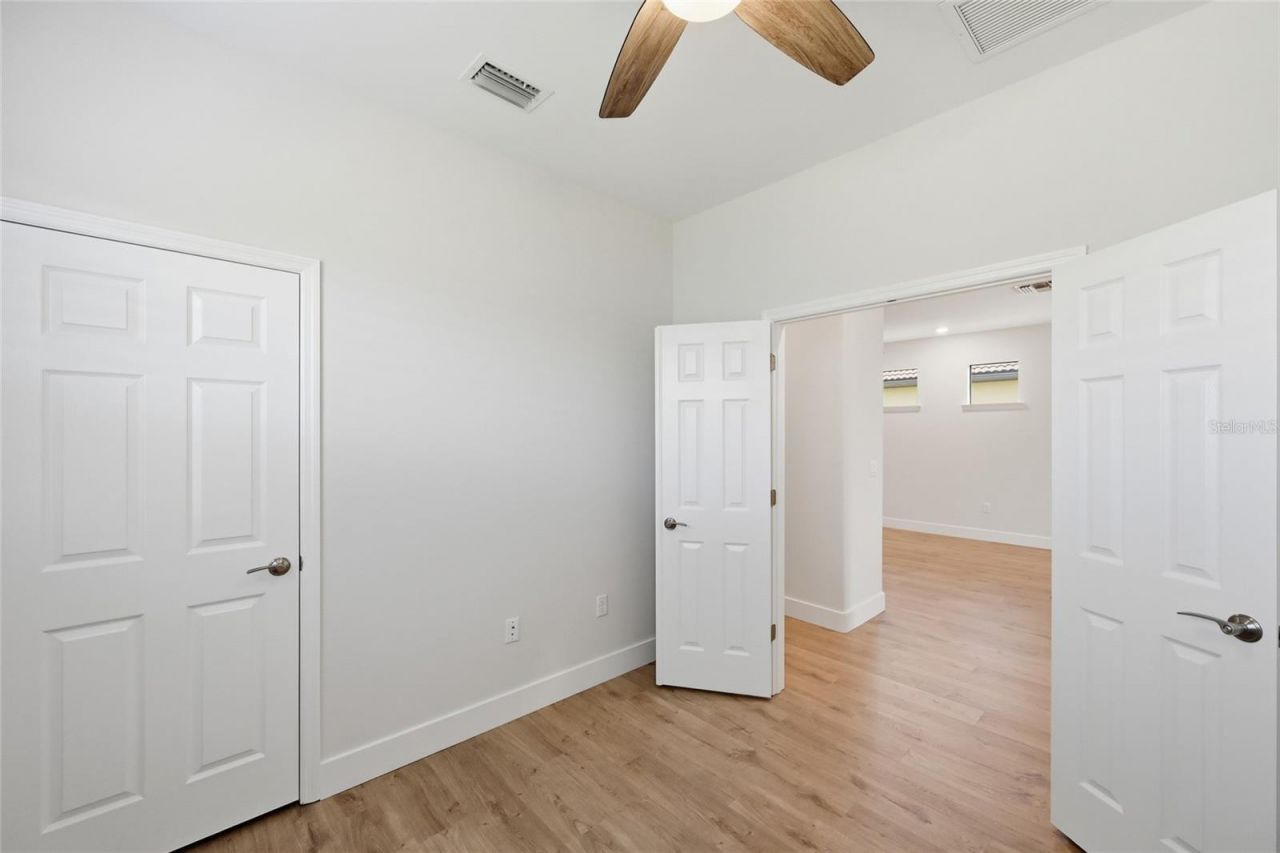 17029 Hampton Falls Terrace, Lakewood Ranch, FL 34202 Photo