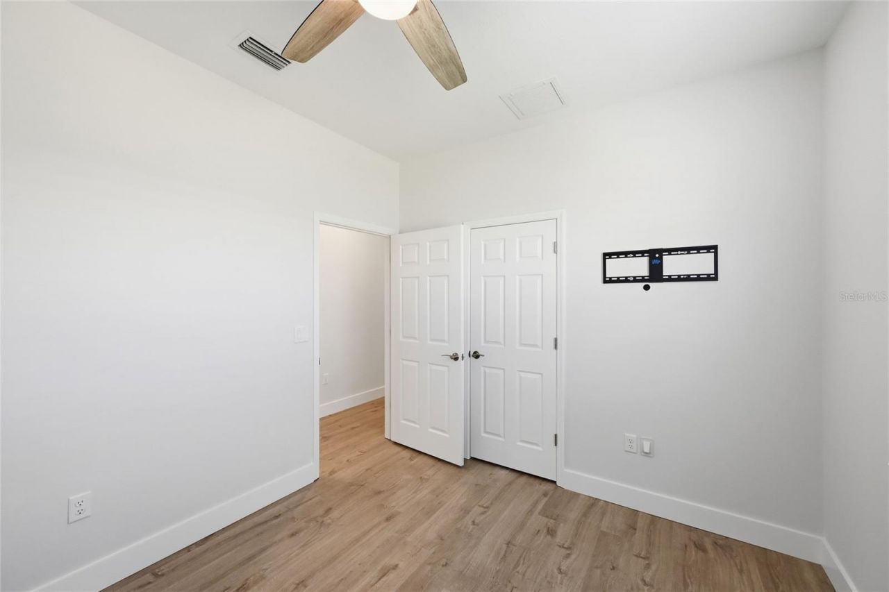 17029 Hampton Falls Terrace, Lakewood Ranch, FL 34202 Photo