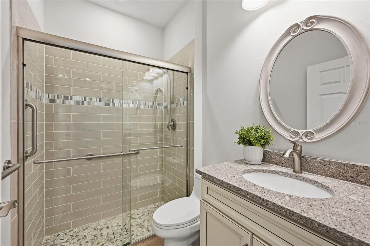 17029 Hampton Falls Terrace, Lakewood Ranch, FL 34202 Photo