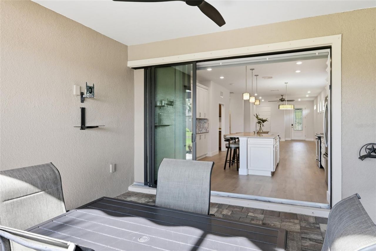 17029 Hampton Falls Terrace, Lakewood Ranch, FL 34202 Photo