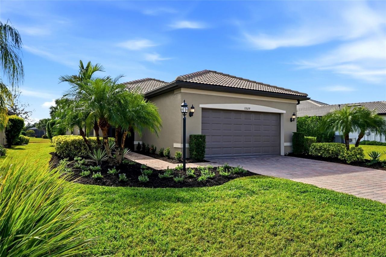 17029 Hampton Falls Terrace, Lakewood Ranch, FL 34202 Photo