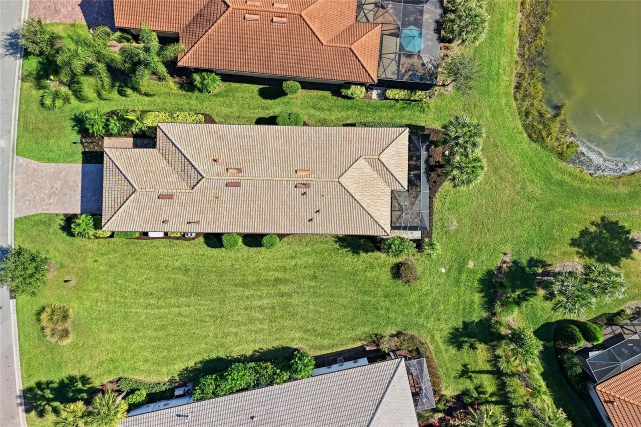 17029 Hampton Falls Terrace, Lakewood Ranch, FL 34202 Photo