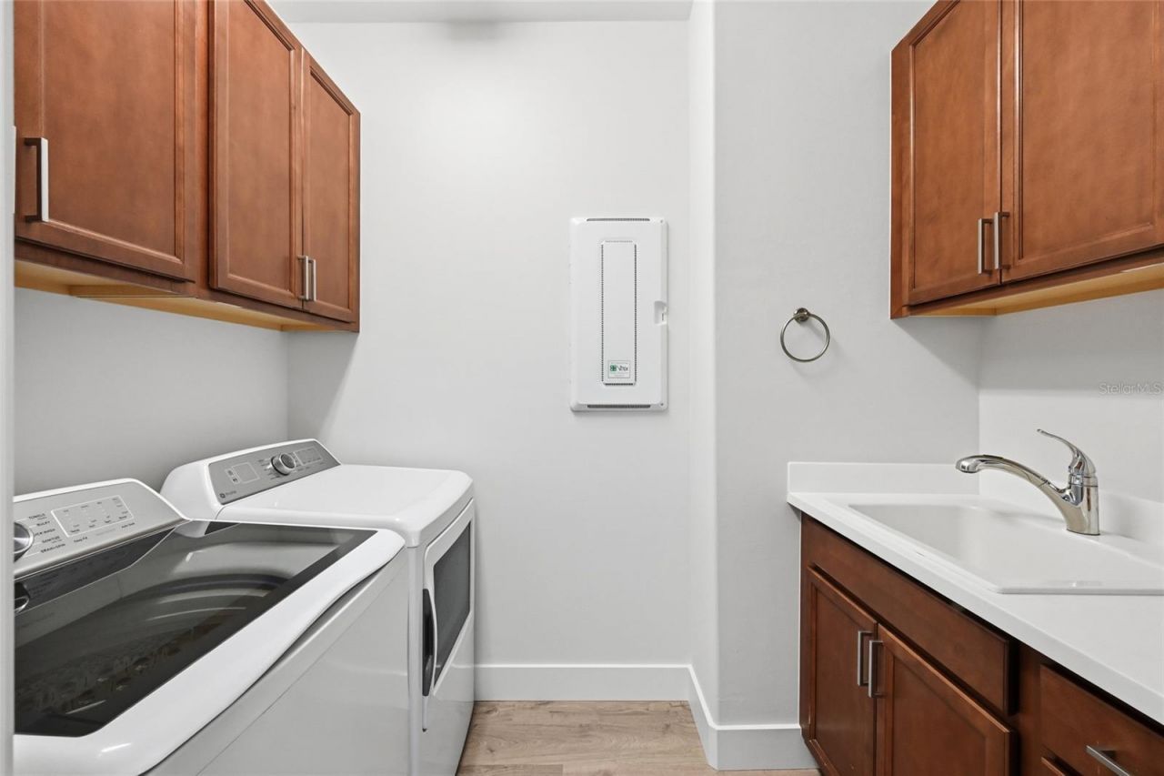 17029 Hampton Falls Terrace, Lakewood Ranch, FL 34202 Photo