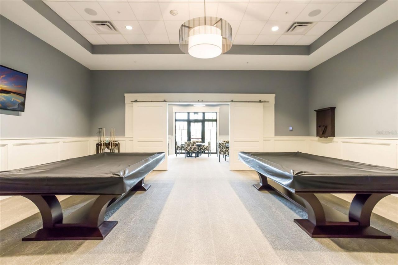 17029 Hampton Falls Terrace, Lakewood Ranch, FL 34202 Photo